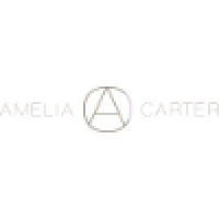 Amelia Carter Interiors Ltd logo - Similar company to Bonfield Ltd