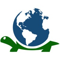Our World Of Wildlife