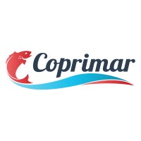 Coprimar Pescados E Frutos Do Mar