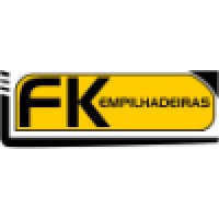 FK EMPILHADEIRAS logo - Similar company to Name