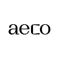 aeco logo - Similar company to Cula Technologies