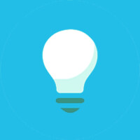 Lumiary logo - Similar company to Lumiary