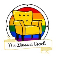 Mr Divorce Coach (t/a) - Melior Minds Ltd