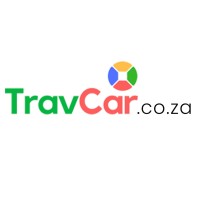 TravCar logo - Similar company to Travelcare