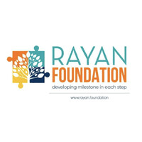 Rayan Foundation logo - Similar company to Shopure