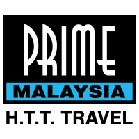HTT Travel (M) Sdn Bhd logo - Similar company to Srkk Computer