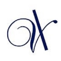 Vardi, Friedman, Davidson & Co. Ltd. logo - Similar company to Ffla - Friedman Flex Levy Ashkenazi & Co