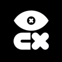 CX Studio logo - Similar company to Cx Studios