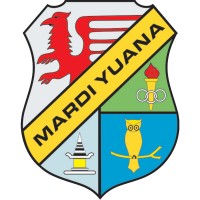 SMA Mardi Yuana logo - Similar company to Biemers Entrepreneur Club