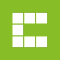 Cromogenia-Units, SA logo - Similar company to Chromogenia