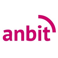 Anbit.Cat