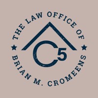 The Law Office Of Brian Michael Cromeens