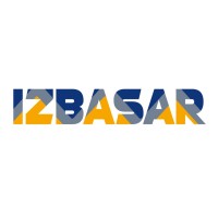 Izbasarprogram