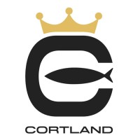 Cortland Line Company logo - Similar company to Wohven