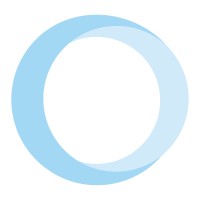CLA logo - Similar company to Alliance Laundry Systems Distribution
