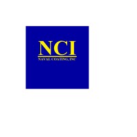 Naval Coating, Inc logo - Similar company to Phi Chi Theta - Zeta Upsilon Chapter