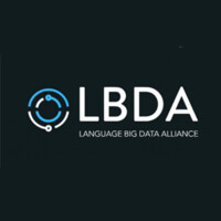 Language Big Data Alliance (LBDA) logo - Similar company to Big Data Technology Co.,Ltd