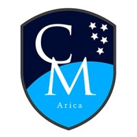 Corporación Educacional Colegio Miramar logo - Similar company to Willko - Importadora Y Distribuidora
