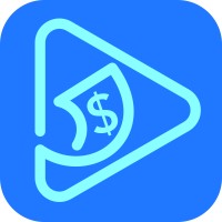 coinramp Network logo - Similar company to Echotalent