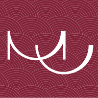 MU Restaurants logo - Similar company to Mu Dimsum