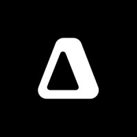 Canopy logo - Similar company to Topia