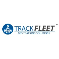 TrackFleet logo - Similar company to Tracking World (Pty) Ltd
