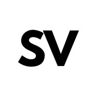 SV Apparel logo - Similar company to Bright Light Solutions Group
