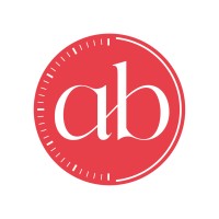 AB EXPERTS logo - Similar company to Zot Expert | Cabinet D'Expertise Comptable