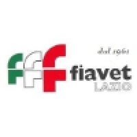 Fiavet Lazio
