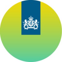 Data voor gezondheid – Ministerie van Volksgezondheid, Welzijn en Sport logo - Similar company to Vzvz