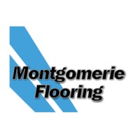 Montgomerie Flooring logo - Similar company to Salvus Training Scotland Ltd
