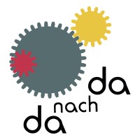Danachda - Bildung für Nachhaltigkeit logo - Similar company to Zfm Wien - Zentrum Für Mobilität