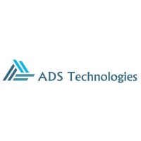 ADS Technologies logo - Similar company to Ads Technology