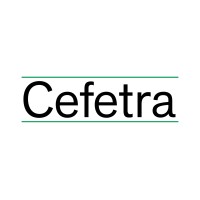 Cefetra Ltd logo - Similar company to Cefetra Group