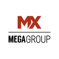 Mx Megagroup