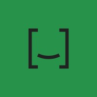 Partnerz logo - Similar company to Pattern