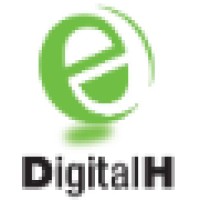 Digital H - Advertisement Interactive Agency