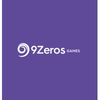 9zeroGames logo - Similar company to Brainminds
