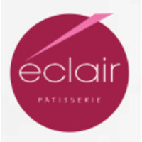 Eclair nv/sa logo - Similar company to Transferium Bv