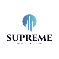 Supreme Assets logo - Similar company to Va Construction And Development