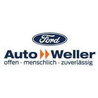 Auto-Weller GmbH & Co. KG logo - Similar company to Wertmaxx Gmbh