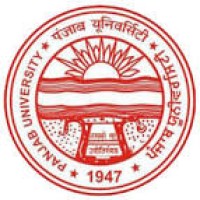 Punjab University2