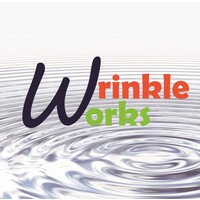 Wrinkle Works B.V.