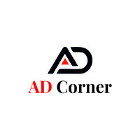 ADcorner logo - Similar company to Solredo
