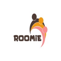 Roomie Tunisie