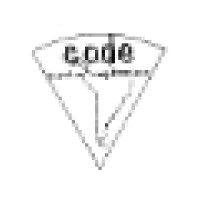 Code Service Linguistique