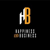 Capacitación Empresarial Happiness and Business logo - Similar company to Capacitación Con Acción