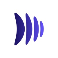 Dreamscape Media, Llc