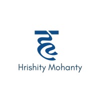 Hrishity Mohanty logo - Similar company to Paperbāag