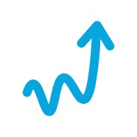 WhatSales logo - Similar company to Poshnee